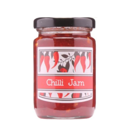 Chilli Jam (114g) - CharcuterieBoard.com