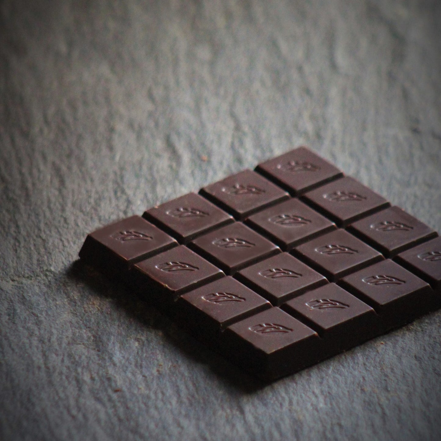 Sea Flakes Milk Chocolate With Sea Salt (50g) - CharcuterieBoard.com